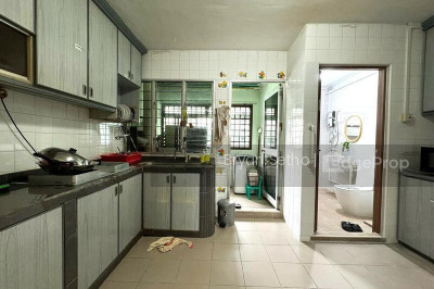 162 YUNG PING ROAD HDB | Listing