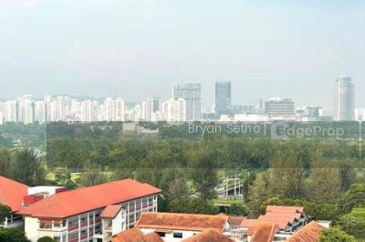 162 YUNG PING ROAD HDB | Listing