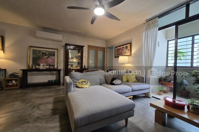 305B ANCHORVALE LINK HDB | Listing