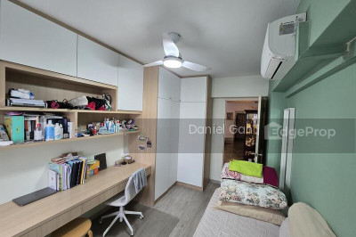 305B ANCHORVALE LINK HDB | Listing