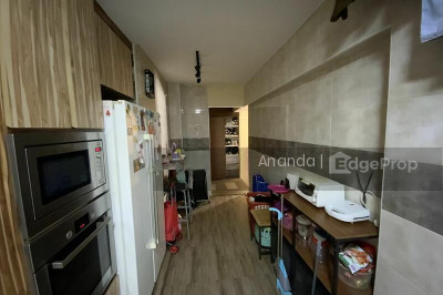 483 ADMIRALTY LINK HDB | Listing