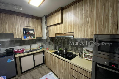 483 ADMIRALTY LINK HDB | Listing