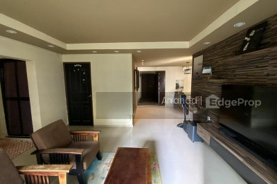 483 ADMIRALTY LINK HDB | Listing