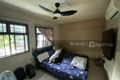 483 ADMIRALTY LINK HDB | Listing