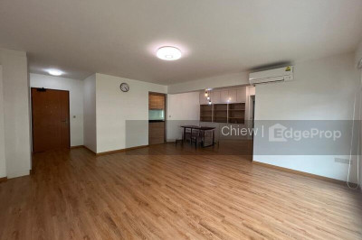 9A BOON TIONG ROAD HDB | Listing