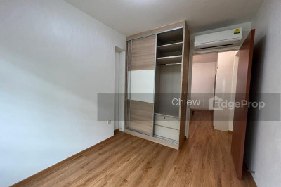 9A BOON TIONG ROAD HDB | Listing