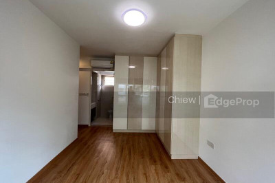 9A BOON TIONG ROAD HDB | Listing