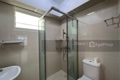 9A BOON TIONG ROAD HDB | Listing