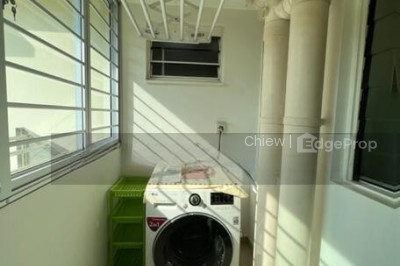 9A BOON TIONG ROAD HDB | Listing