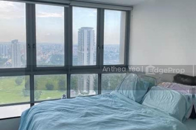 SOUTHBANK Apartment / Condo | Listing