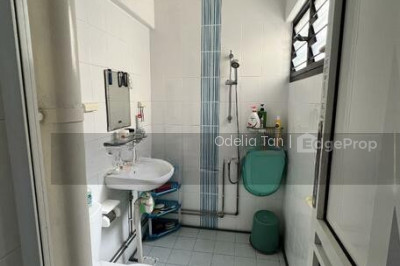 855 TAMPINES STREET 83 HDB | Listing