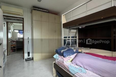 412 ANG MO KIO AVENUE 10 HDB | Listing