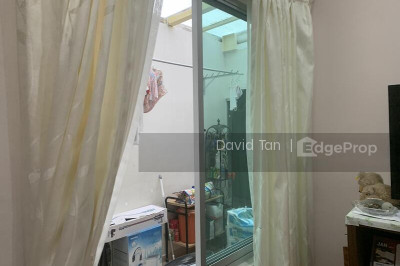 SERANGOON GARDEN ESTATE Landed | Listing