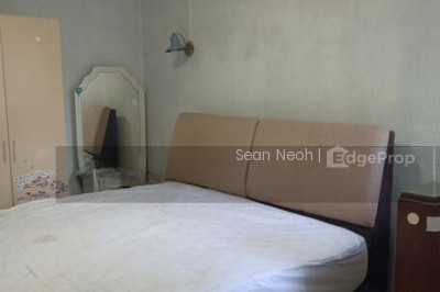 213 BEDOK NORTH STREET 1 HDB | Listing