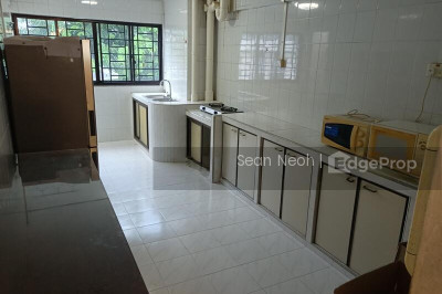 213 BEDOK NORTH STREET 1 HDB | Listing