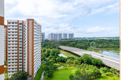 353A ANCHORVALE LANE HDB | Listing