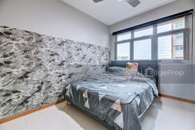 353A ANCHORVALE LANE HDB | Listing