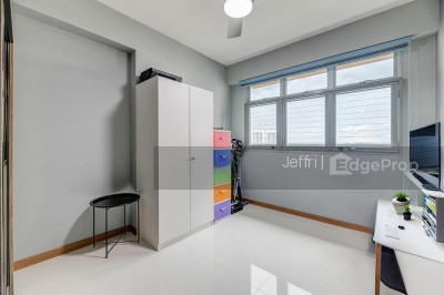 353A ANCHORVALE LANE HDB | Listing