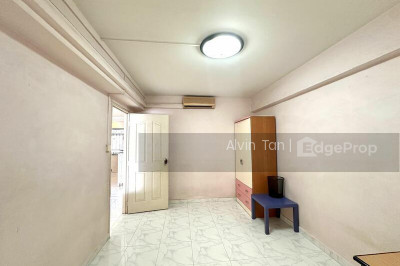 4 BOON KENG ROAD HDB | Listing