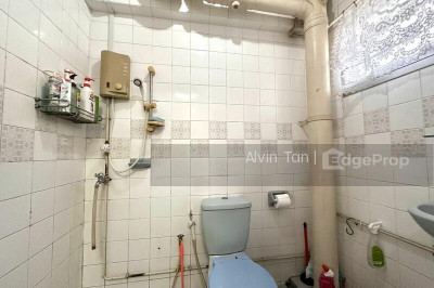 4 BOON KENG ROAD HDB | Listing