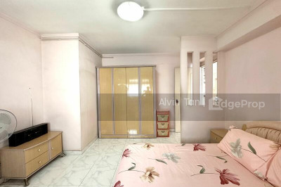 4 BOON KENG ROAD HDB | Listing