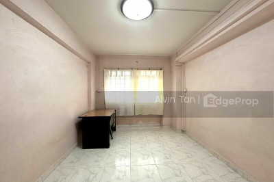 4 BOON KENG ROAD HDB | Listing