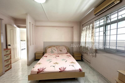 4 BOON KENG ROAD HDB | Listing