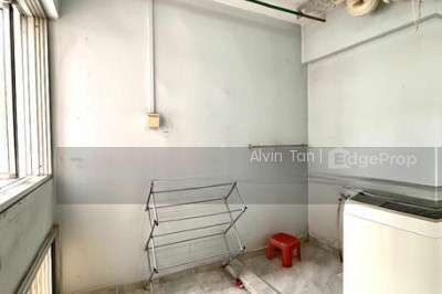 4 BOON KENG ROAD HDB | Listing