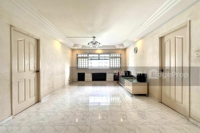 4 BOON KENG ROAD HDB | Listing