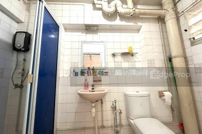 4 BOON KENG ROAD HDB | Listing