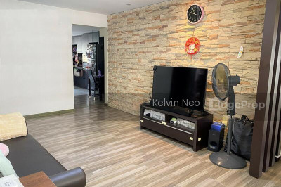 51 TELOK BLANGAH DRIVE HDB | Listing