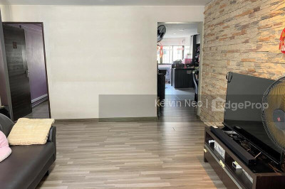 51 TELOK BLANGAH DRIVE HDB | Listing