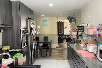 51 TELOK BLANGAH DRIVE HDB | Listing