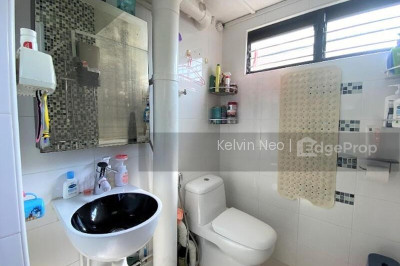 51 TELOK BLANGAH DRIVE HDB | Listing