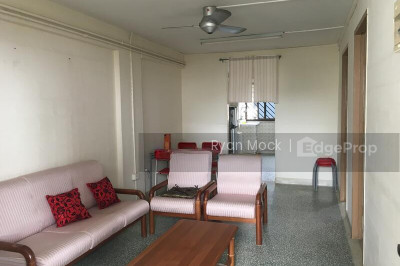 9 HAIG ROAD HDB | Listing