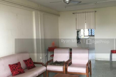 9 HAIG ROAD HDB | Listing