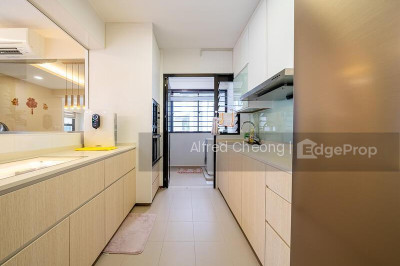 462D BLOSSOM SPRING @ YISHUN HDB | Listing