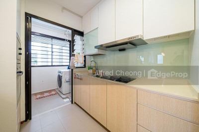 462D BLOSSOM SPRING @ YISHUN HDB | Listing