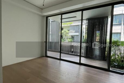 10 EVELYN Apartment / Condo | Listing