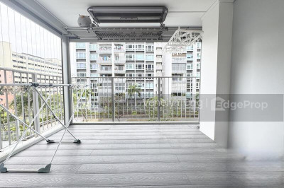 168C SIMEI LANE HDB | Listing