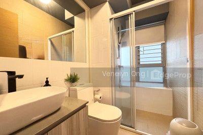 168C SIMEI LANE HDB | Listing