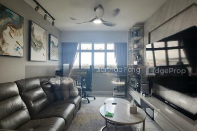 83B CIRCUIT ROAD HDB | Listing