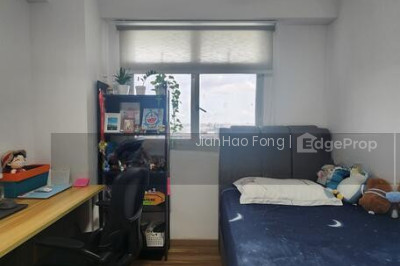 83B CIRCUIT ROAD HDB | Listing