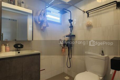 83B CIRCUIT ROAD HDB | Listing