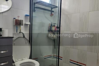 83B CIRCUIT ROAD HDB | Listing