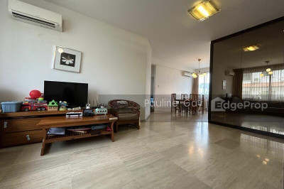 DYNASTY GARDEN COURT 2 Apartment / Condo | Listing