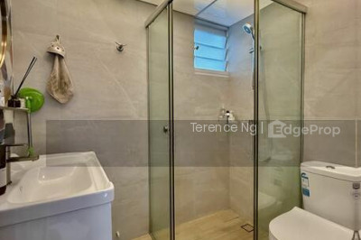 316A YISHUN GREENWALK HDB | Listing