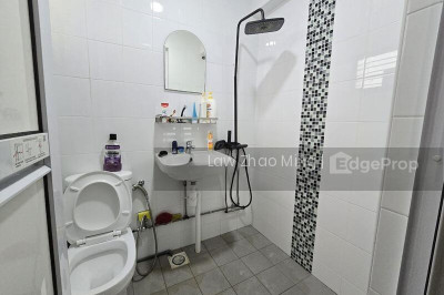 665 YISHUN AVENUE 4 HDB | Listing