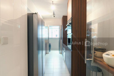 489B CHOA CHU KANG AVENUE 5 HDB | Listing