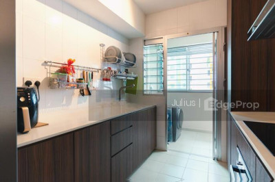 489B CHOA CHU KANG AVENUE 5 HDB | Listing